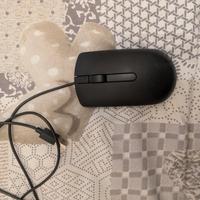Mouse Dell quotidiano