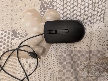 Mouse Dell quotidiano