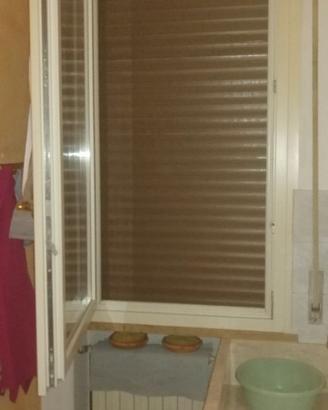 SERRAMENTI IN LEGNO