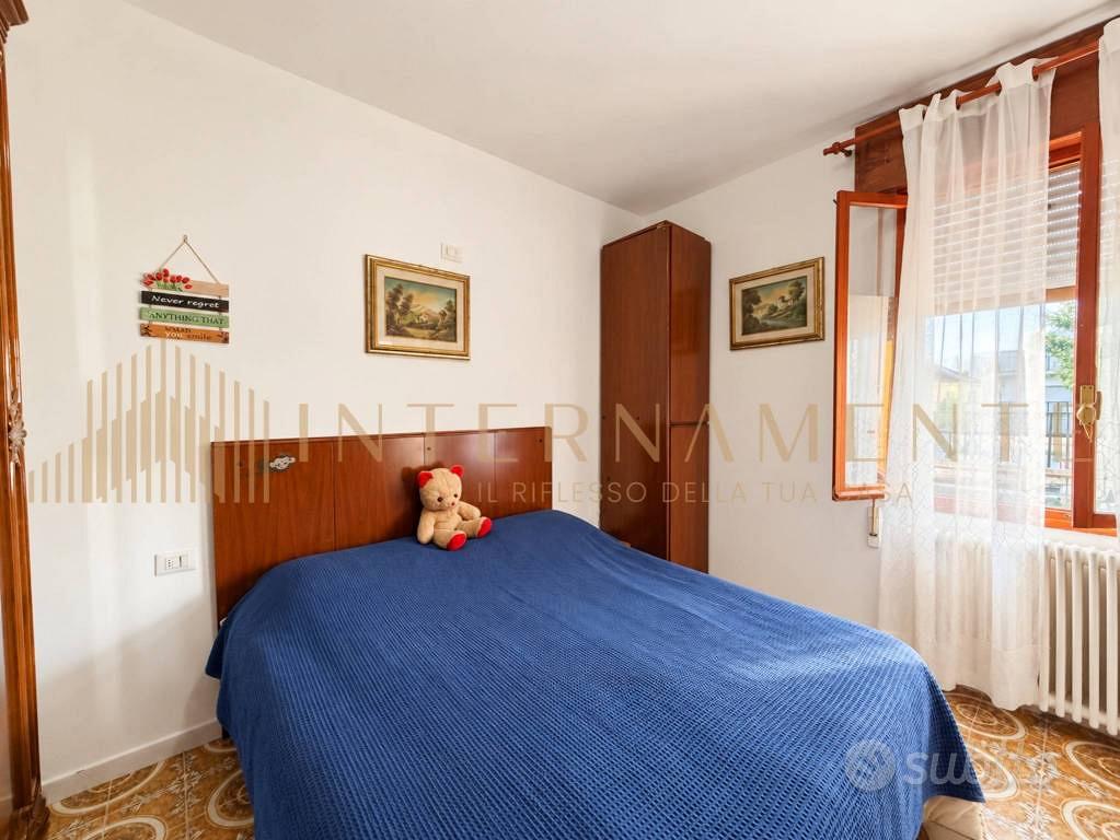 Appartamento – Padova, Stanga - Altro