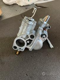 Carburatore 24.24 DELL’ORTO