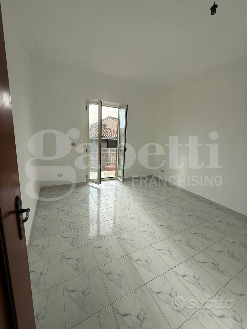 Apartment in Falerna, Castiglione Marittimo - Vista 5