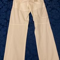 Pantalone Murphy & Nye