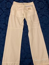 Pantalone Murphy & Nye