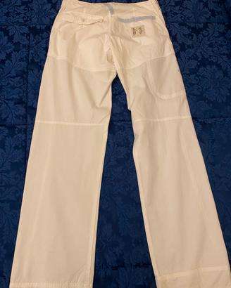 Pantalone Murphy & Nye