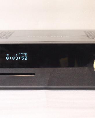 Home Cinema CD DVD 5.1 Harman Kardon HS-350 HDMI
