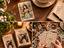Immagine 4