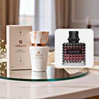 Profumo Chogan Olfazeta n.3161