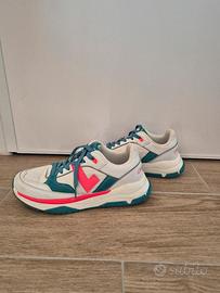 Scarpe da ginnastica Givova nr 40