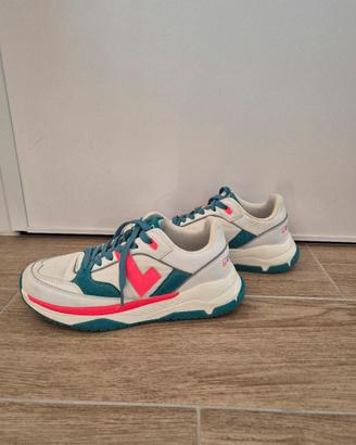 Scarpe da ginnastica Givova nr 40