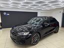 audi-s3-spb-tfsi-333-cv-quattro-sport-attitude-ipe