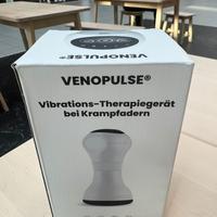 Massaggiatore a vibrazione