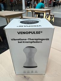 Massaggiatore a vibrazione