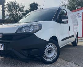 Fiat Doblo MAXI 3 POSTI 1.6 Multijet 105cv