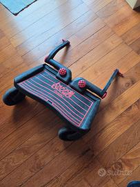 Buggy board Lascal