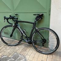 Pinarello Dogma F8