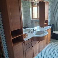 arredamento  bagno 