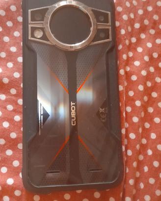 cellulare antiurto