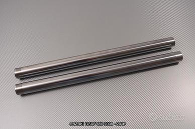 Steli forcella SPR SUZUKI GSXF 650 2008 - 2016