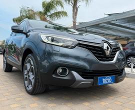 Renault Kadjar 1.5dCi 110CV Energy Zen NAVI 11/201