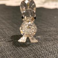 Swarovski 
