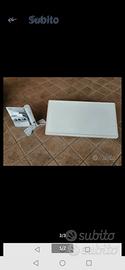 antenna satellitare