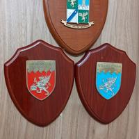 lotto 3 crest guardia di finanza 