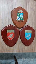 lotto 3 crest guardia di finanza 