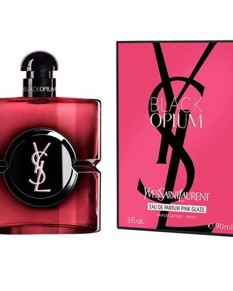 Yves Saint Laurent Black Opium Pink Glaze 90 ml