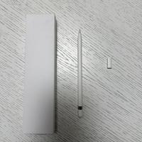 Apple Pencil 1a Generazione