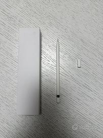 Apple Pencil 1a Generazione