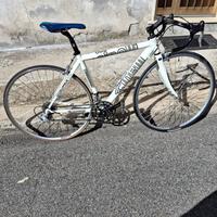 Cinelli Columbus M