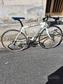 Cinelli Columbus M