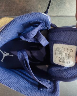 scarpe air Jordan 