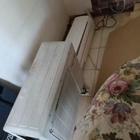 Condizionatore split