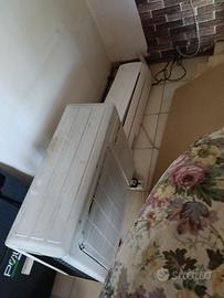 Condizionatore split