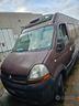 ricambi-usati-renault-master-2-5-d-2006-g9ua7