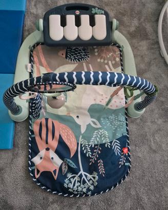 palestrina sonora