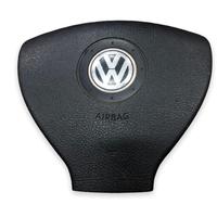 AIRBAG VOLANTE VOLKSWAGEN Golf 5 Plus (04>13) Benz