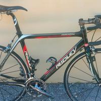 bici da corsa