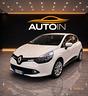 renault-clio-dci-8v-75cv-start-stop-5-porte-energy