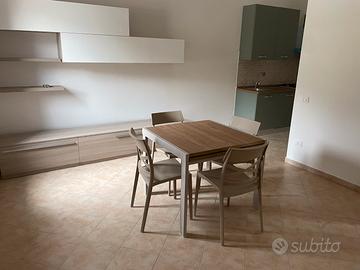 Appartamento confortevole