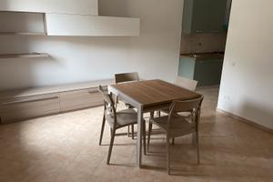 Appartamento confortevole