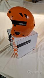 Casco RRD Helmet tg. L Wing foil kite surf 