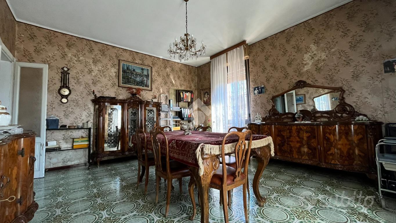 House in Lodi, Martinetta, Revellino - Vista 5