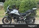 triumph-tiger-1200-gt-pro-abs