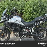 TRIUMPH Tiger 1200 GT Pro Abs