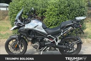TRIUMPH Tiger 1200 GT Pro Abs