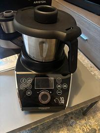 Hotpint Ariston robot da cucina