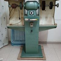 Mola per Calzolaio